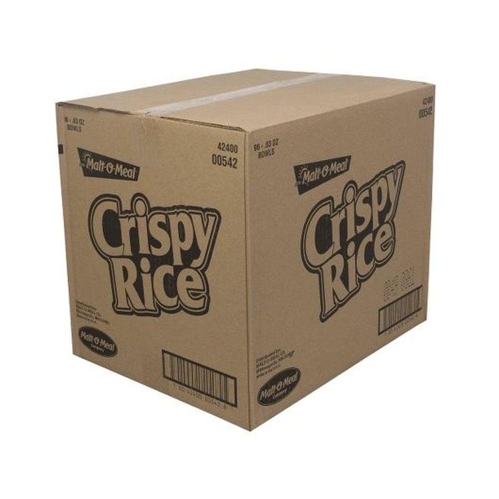 Product gallery 914658828