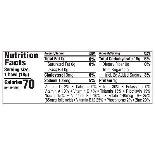 Product gallery 60878324