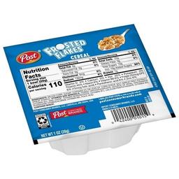 Product thumb gallery 183492374