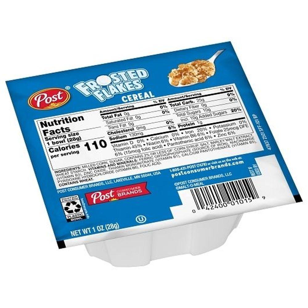 Product gallery 183492374