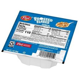 Product thumb gallery 550634641