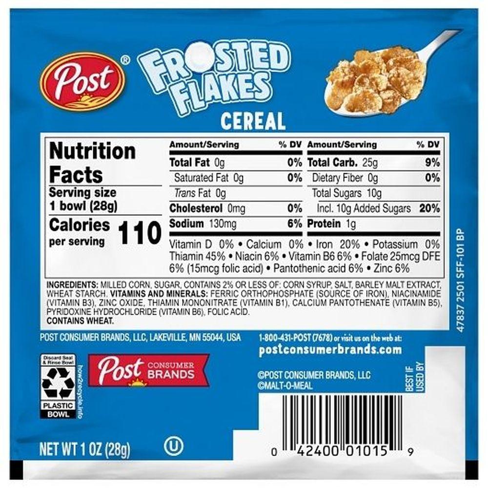 Product gallery 936698949