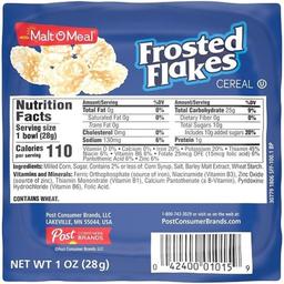 Product thumb gallery 380210639