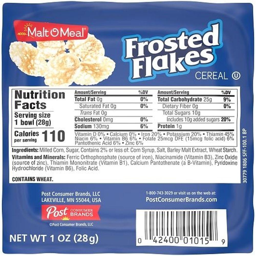 Product gallery 380210639