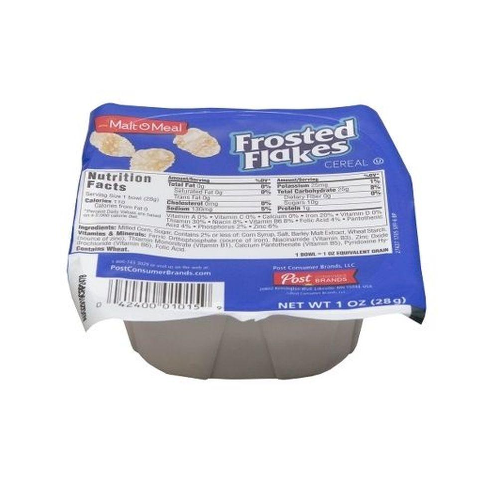 Product gallery 483835334