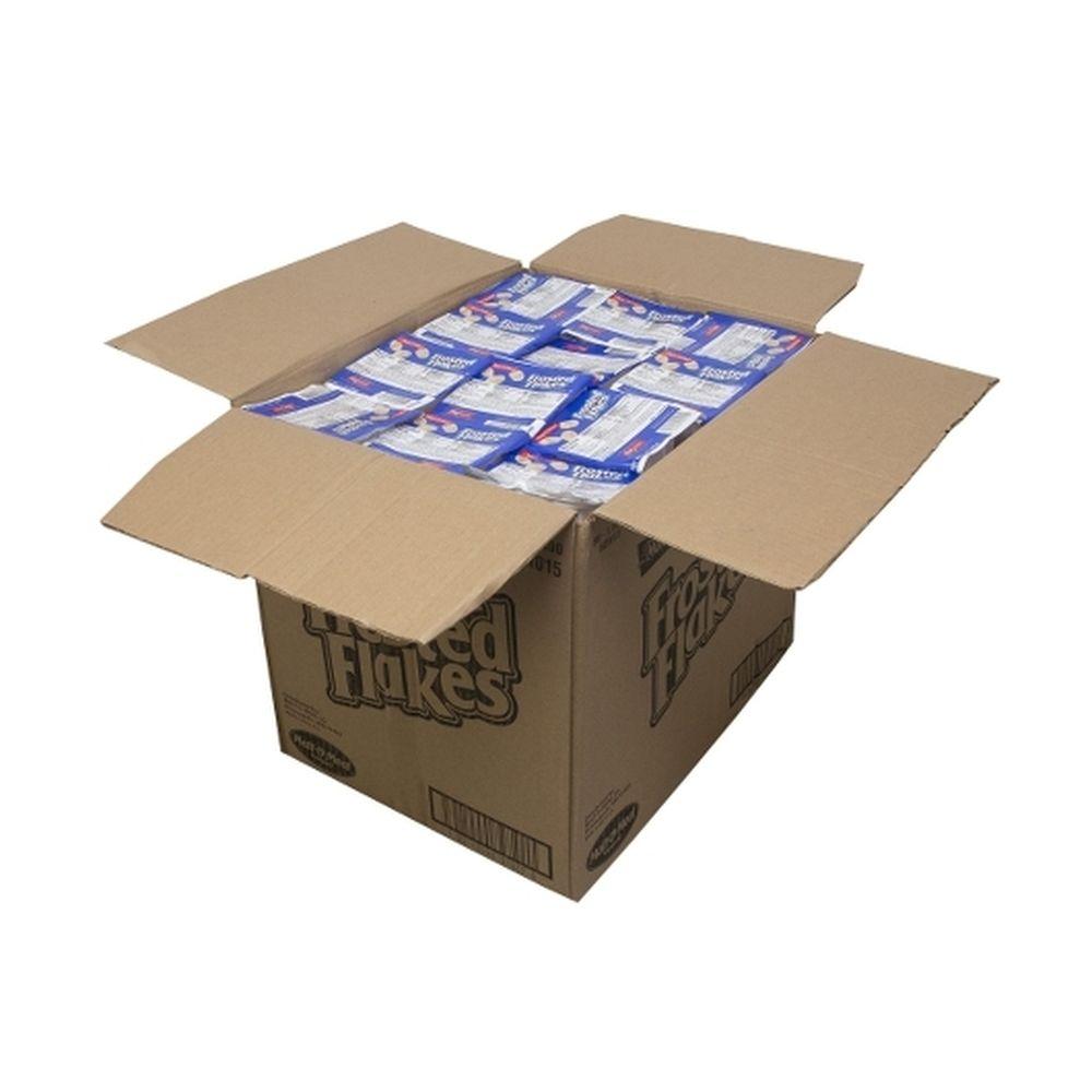 Product gallery 487256693