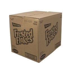 Product thumb gallery 255863994