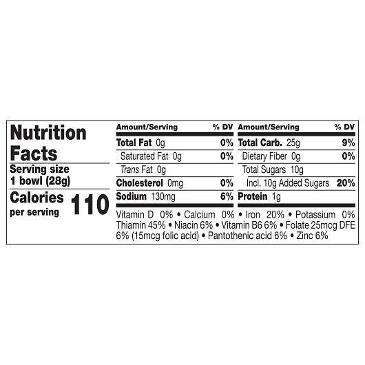 Product gallery 680176800