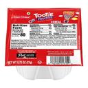 Malt-O-Meal Single Serve Tootie Fruities Bowl Pack Cereal, 0.75 Ounce -- 96 per case.