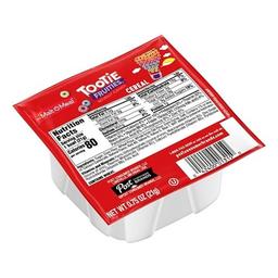 Product thumb gallery 391090535