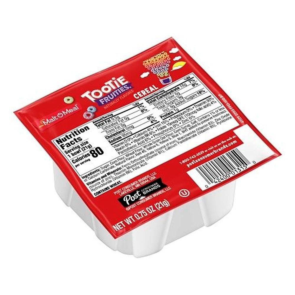 Product gallery 391090535