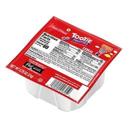 Product thumb gallery 705328