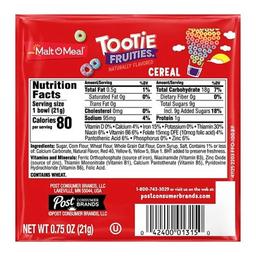 Product thumb gallery 836658441