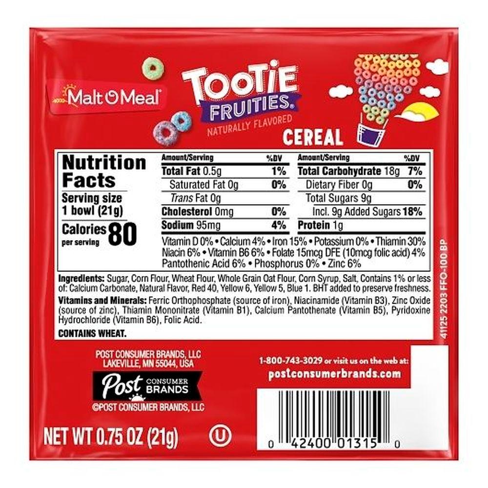 Product gallery 836658441