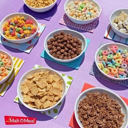 Product thumb gallery 754616598