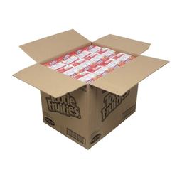 Product thumb gallery 753724664