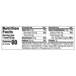 Product thumb gallery 849402346