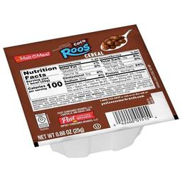 Product thumb gallery 199428376