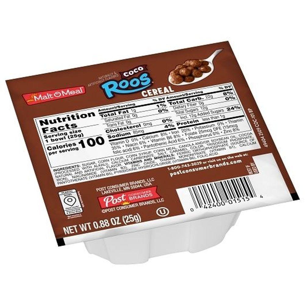 Product gallery 199428376