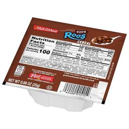 Product thumb gallery 721320126