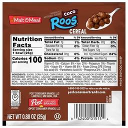 Product thumb gallery 719454193