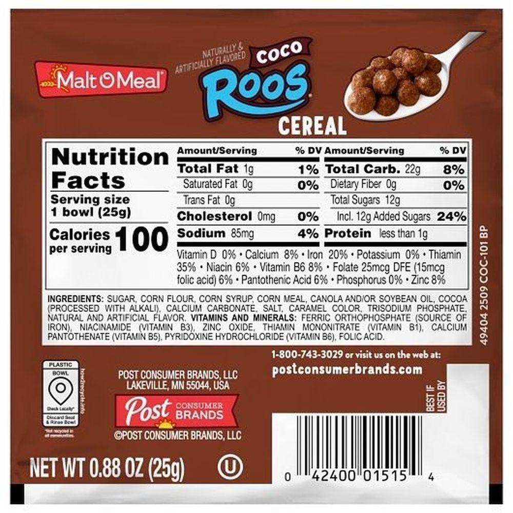 Product gallery 719454193