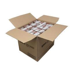 Product thumb gallery 554456271