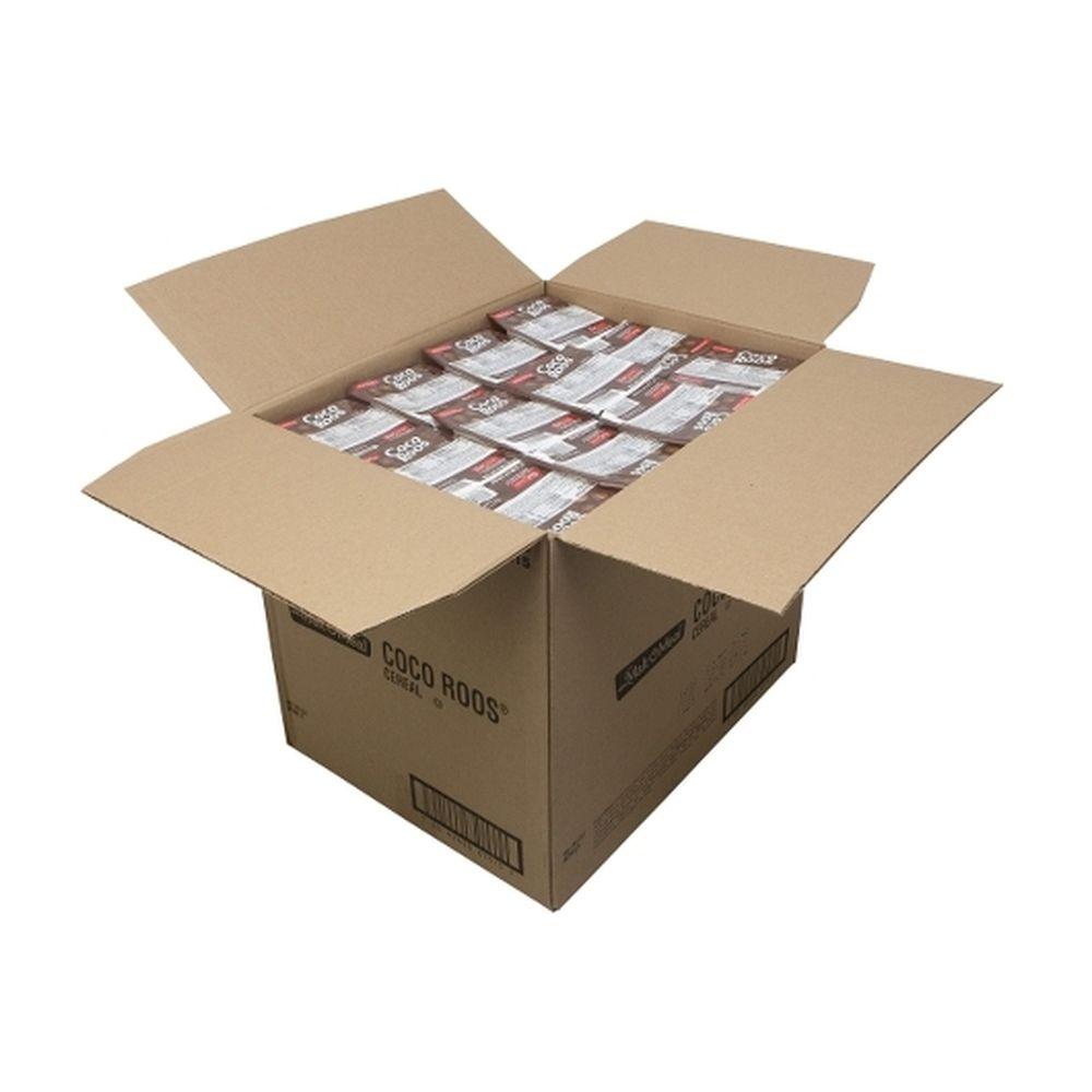 Product gallery 554456271