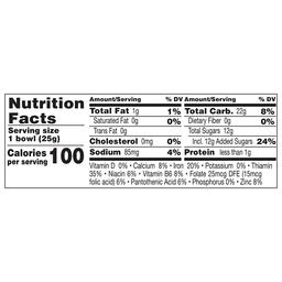 Product thumb gallery 604290293