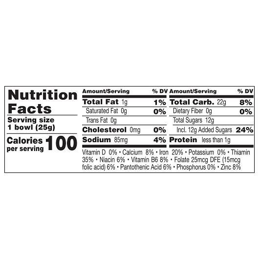 Product gallery 604290293