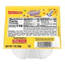Malt-O-Meal Single Serve Berry Colossal Crunch Bowl Pack Cereal,1 Ounce -- 96 per case.