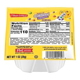 Product thumb gallery 955572068