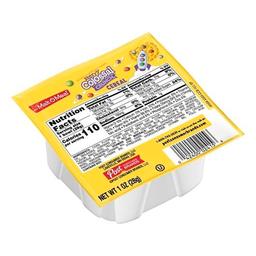 Product thumb gallery 215732226