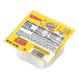 Product thumb gallery 844387663