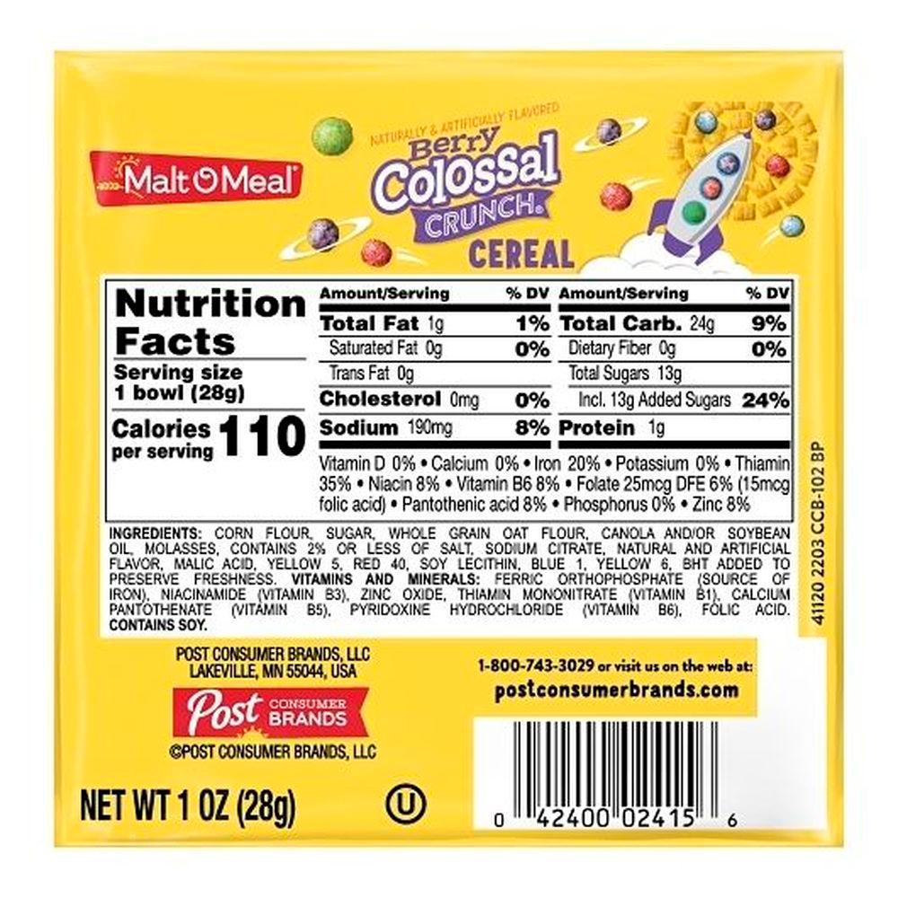 Product gallery 871183894