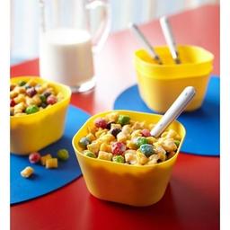 Product thumb gallery 620490241