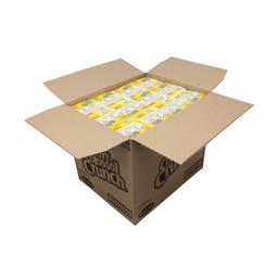 Product thumb gallery 237216036