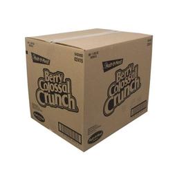 Product thumb gallery 490029422