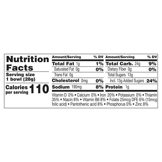 Product gallery 114550514