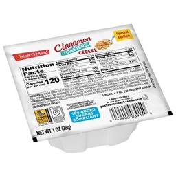 Product thumb gallery 60286956