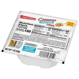 Product thumb gallery 300704801