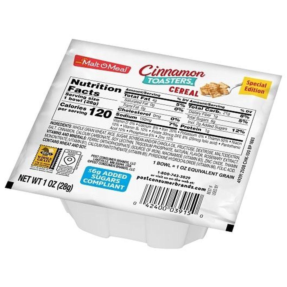 Product gallery 300704801