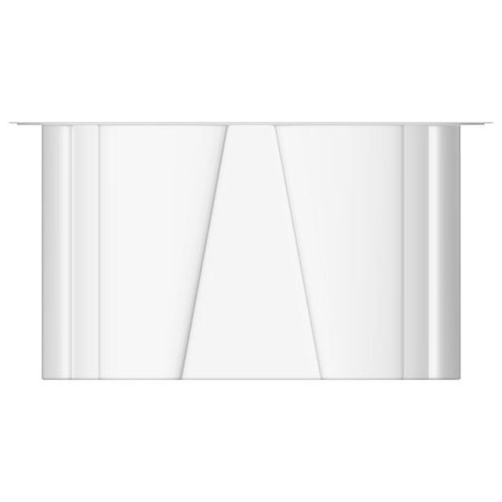 Product gallery 335434924