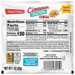 Product thumb gallery 365330489