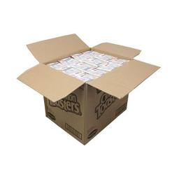 Product thumb gallery 847051707