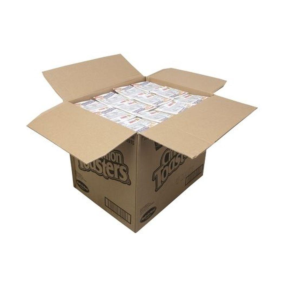 Product gallery 847051707