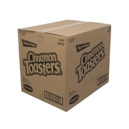 Product thumb gallery 883490000