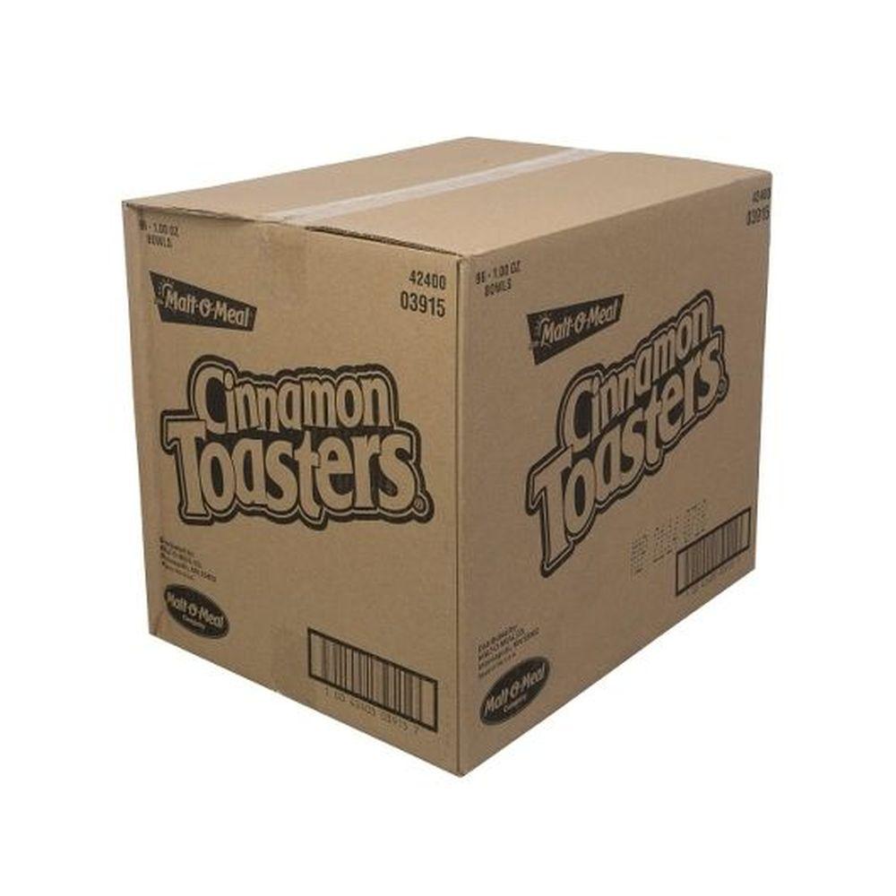 Product gallery 883490000