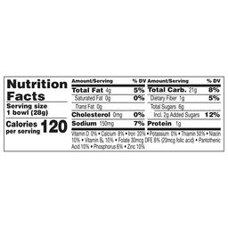 Product thumb gallery 993643613