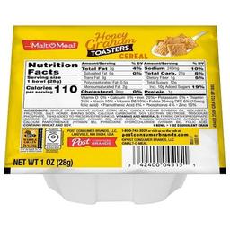 Product thumb gallery 974712364